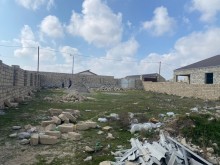 merdekan qala yolunda torpaq almaq, -3
