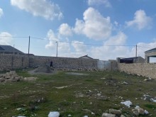 merdekan qala yolunda torpaq almaq, -5