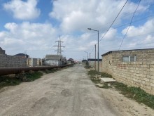 merdekan qala yolunda torpaq almaq, -8