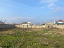 mərdəkanda torpaq qiymətləri, -1