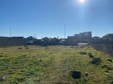 Satılır Torpaq, Xəzər.r, Buzovna, Koroğlu.m-2