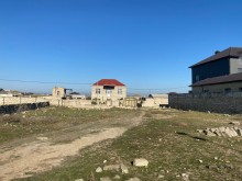 Satılır Torpaq, Xəzər.r, Buzovna, Koroğlu.m-5