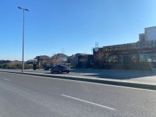 Satılır Torpaq, Xəzər.r, Buzovna, Koroğlu.m-6