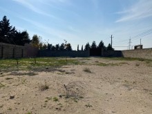 şüvəlan torpaq alqı satqısı, -2