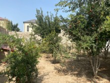 mərdəkanda satılan torpaq elanları, -9