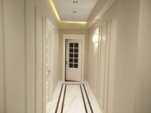 Satılır Yeni Tikili, Yasamal.r, Elmlər Akademiyası.m-10