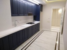 Satılır Yeni Tikili, Yasamal.r, Elmlər Akademiyası.m-15