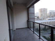 Satılır Yeni Tikili, Yasamal.r, Elmlər Akademiyası.m-16
