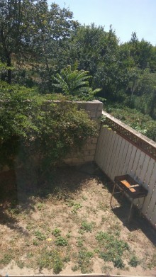 Satılır Həyət evi, Masallı.ş-2