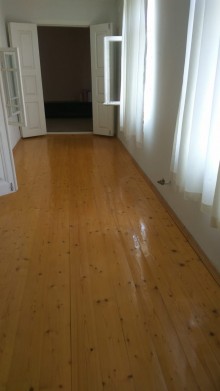 Satılır Həyət evi, Masallı.ş-3