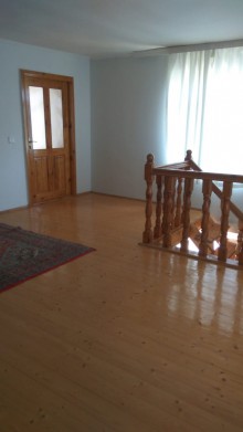 Satılır Həyət evi, Masallı.ş-4