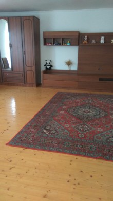 Satılır Həyət evi, Masallı.ş-5