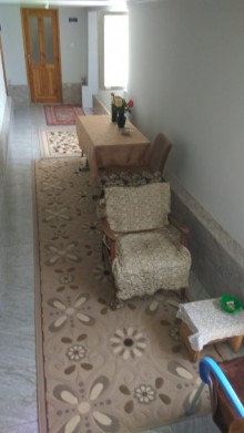 Satılır Həyət evi, Masallı.ş-8