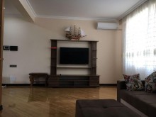 Satılır Yeni Tikili, Səbail.r, Bayıl-2