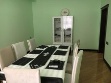 Satılır Yeni Tikili, Səbail.r, Bayıl-4