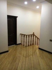 Satılır Yeni Tikili, Səbail.r, Bayıl-5