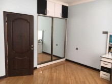 Satılır Yeni Tikili, Səbail.r, Bayıl-9