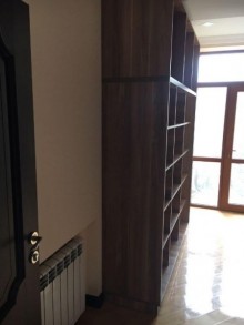 Satılır Yeni Tikili, Səbail.r, Bayıl-10