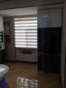 Satılır Yeni Tikili, Səbail.r, Bayıl-15