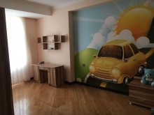 Satılır Yeni Tikili, Səbail.r, Bayıl-16