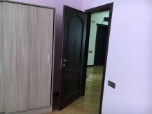 Satılır Yeni Tikili, Səbail.r, Bayıl-17