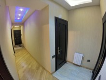 Satılır Yeni Tikili, Nəsimi.r-10
