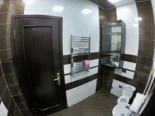 Satılır Yeni Tikili, Nəsimi.r-18