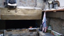 Satılır Obyekt, Səbail.r-7