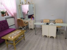 Satılır Obyekt, Nərimanov.r-2