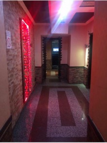 Satılır Obyekt, Səbail.r, Sahil.m-3