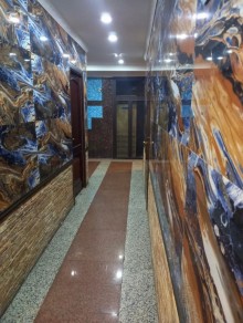 Satılır Obyekt, Səbail.r, Sahil.m-11