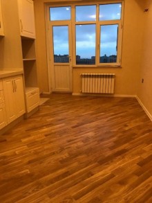 Satılır Yeni Tikili, Yasamal.r, Elmlər Akademiyası.m-10
