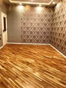 Satılır Yeni Tikili, Yasamal.r, Elmlər Akademiyası.m-11