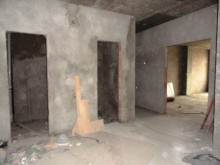Satılır Yeni Tikili, Yasamal.r, Elmlər Akademiyası.m-4