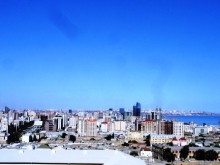 Satılır Yeni Tikili, Yasamal.r, Elmlər Akademiyası.m-10