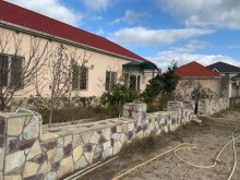 suvelanda heyet evi almaq  65   kv/m, -1