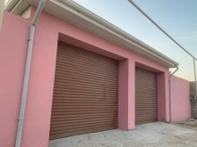 suvelanda heyet evi almaq  65   kv/m, -3