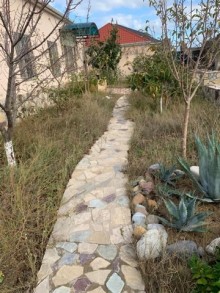 suvelanda heyet evi almaq  65   kv/m, -4