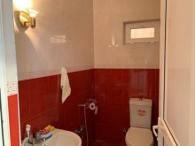 suvelanda heyet evi almaq  65   kv/m, -5