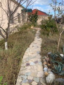 suvelanda heyet evi almaq  65   kv/m, -7
