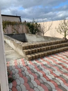 suvelanda heyet evi almaq  65   kv/m, -8