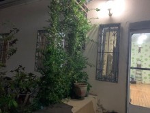 suvelanda heyet evi almaq  65   kv/m, -9