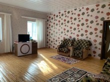 suvelanda heyet evi almaq  65   kv/m, -10