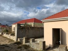 suvelanda heyet evi almaq  65   kv/m, -11