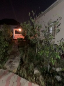 suvelanda heyet evi almaq  65   kv/m, -12