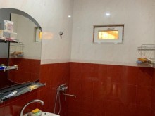 suvelanda heyet evi almaq  65   kv/m, -15