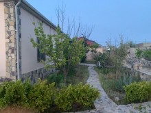 suvelanda heyet evi almaq  65   kv/m, -17