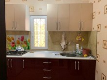 suvelanda heyet evi almaq  65   kv/m, -19