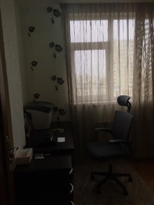 Satılır Yeni Tikili, Nərimanov.r, N.Nərmanov.m-2