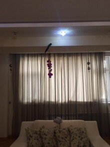 Satılır Yeni Tikili, Nərimanov.r, N.Nərmanov.m-5